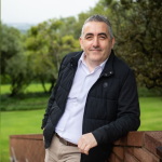 ~Pierre Alain Castro